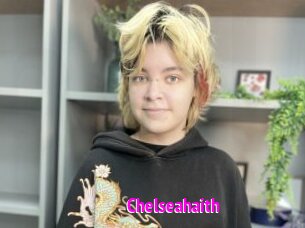 Chelseahaith