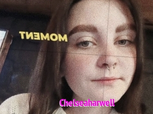 Chelseaharwell