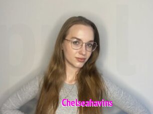 Chelseahavins