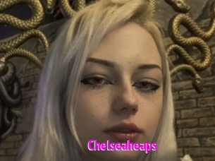 Chelseaheaps