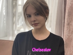 Chelsealuv
