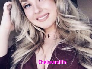 chelsearaiiin Porn Loverz