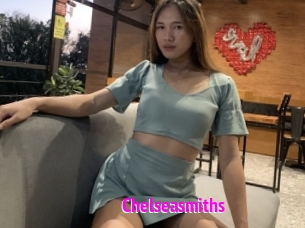 Chelseasmiths