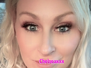 chelseaxxx Porn Loverz