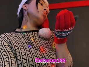 Chelsexxx166