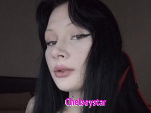 chelseystar Porn Loverz