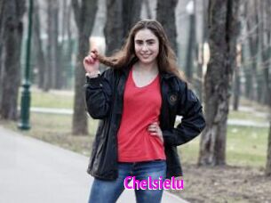 Chelsielu