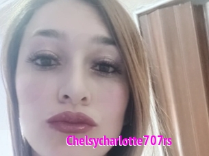 Chelsycharlotte707rs