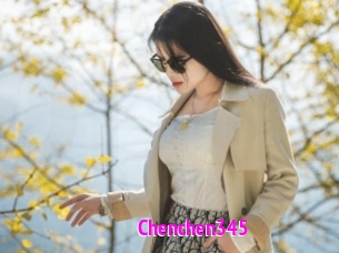 Chenchen345