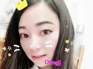 Chengjj