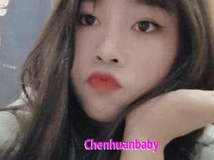 Chenhuanbaby