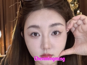 Chenmingming