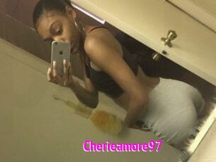 Cherieamore97