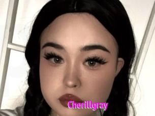 Cherillgray