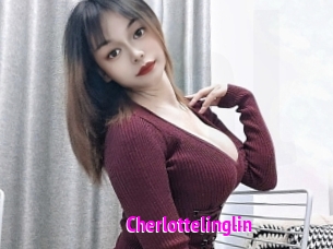Cherlottelinglin