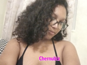 chernubiz Porn Loverz