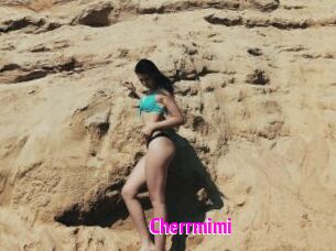 Cherrmimi