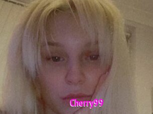 cherry99 Porn Loverz
