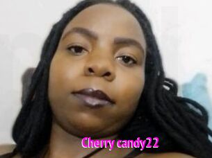 Cherry_candy22