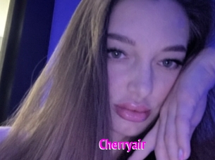 cherryair Porn Loverz