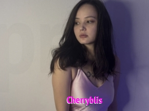 Cherryblis