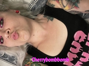 Cherrybombbomb