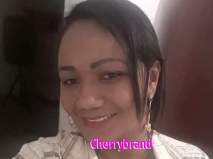 cherrybrand Porn Loverz