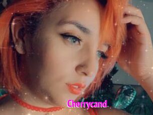 Cherrycand