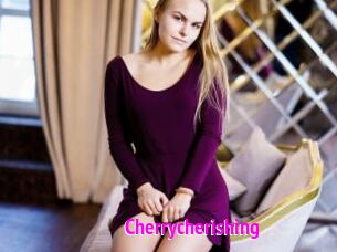 Cherrycherishing