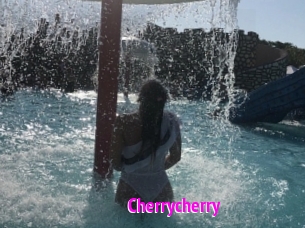 cherrycherry Porn Loverz