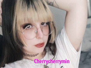 Cherrycherrymin