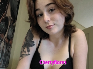 Cherryflores