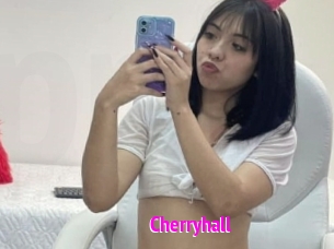 cherryhall Porn Loverz