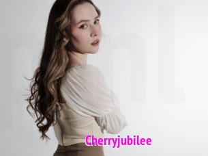 Cherryjubilee