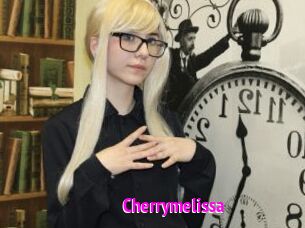 cherrymelissa Porn Loverz