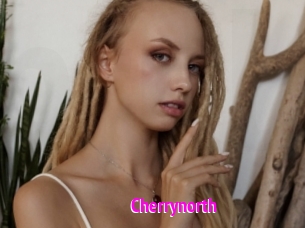 cherrynorth Porn Loverz