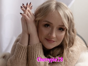 cherrypie28 Porn Loverz