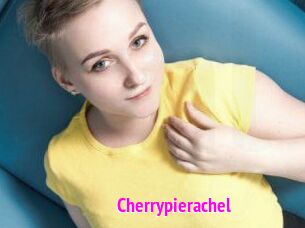 Cherrypierachel