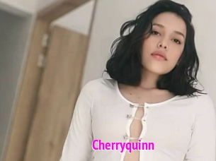 Cherryquinn