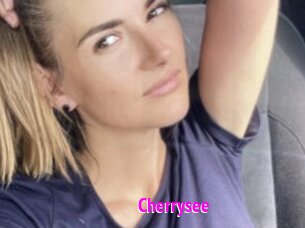 Cherrysee
