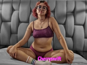 cherryswift Porn Loverz