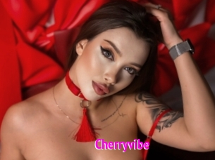 cherryvibe Porn Loverz