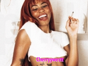 Cherryywestt