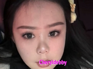 cheryldebby Porn Loverz