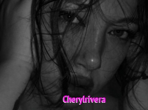 Cherylrivera