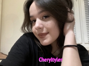 cheryltyler Porn Loverz
