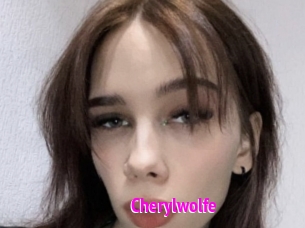 Cherylwolfe