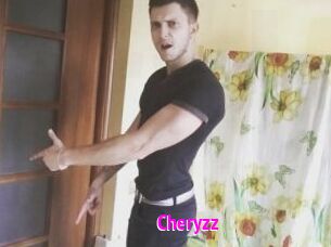cheryzz Porn Loverz