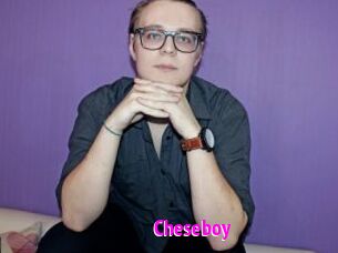 cheseboy Porn Loverz