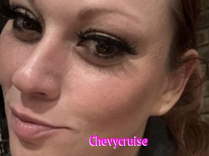 Chevycruise
